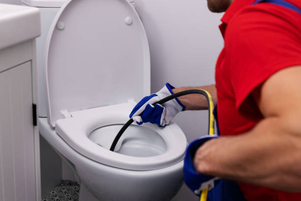 Best Plumbing Repair Near Me  in Sudan, TX