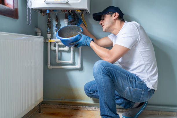 Best Faucet Repair  in Sudan, TX