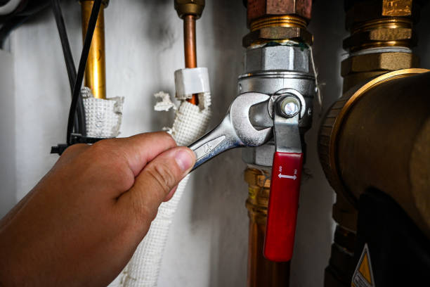  Sudan, TX Plumbing Pros